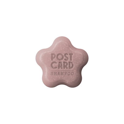 3-Speed Bike 3-Speed